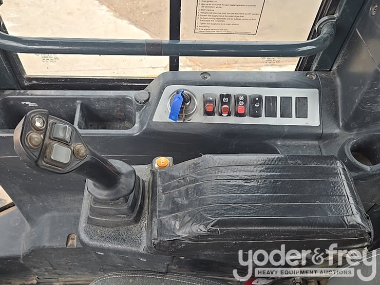 hyundai-hl940-image-67