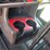 2010-kenworth-t800-image-45