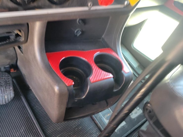 2010-kenworth-t800-image-45