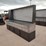 10ft-work-bench-cabinet-image-1