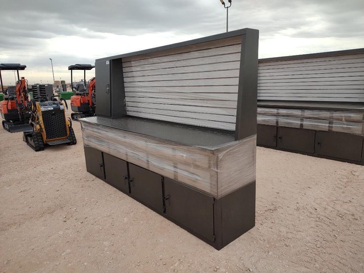 10ft-work-bench-cabinet-image-1