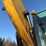 #1298-•-caterpillar-m318d-material-handler-image-20