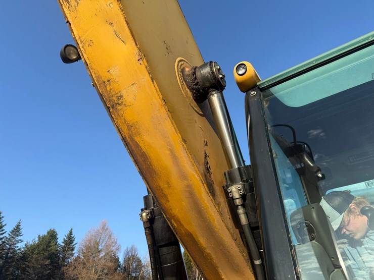 #1298-•-caterpillar-m318d-material-handler-image-20