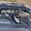 2008-ford-f350-xl-image-19