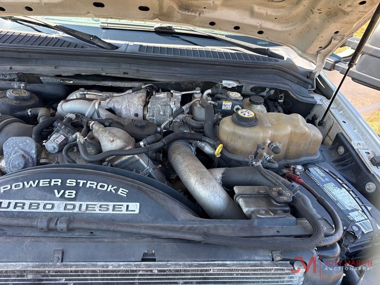 2008-ford-f350-xl-image-19