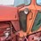 1976-allis-chalmers-7040-image-13