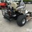 massey-ferguson-730-image-5