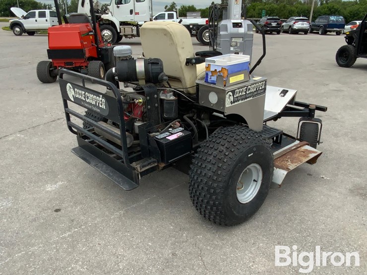 massey-ferguson-730-image-5