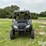 2013-arctic-cat-700-image-2