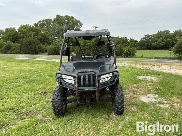 2013-arctic-cat-700-image-2