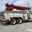 2014-freightliner-m2-106-image-5