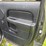 2003-dodge-ram-1500-image-27