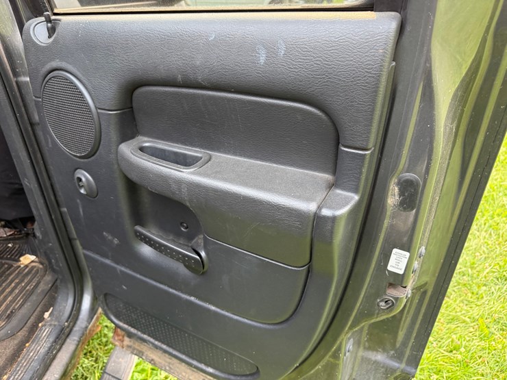 2003-dodge-ram-1500-image-27