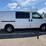 #1896-•-2008-chevy-express-van-image-5