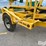 2022-massey-ferguson-730-image-15