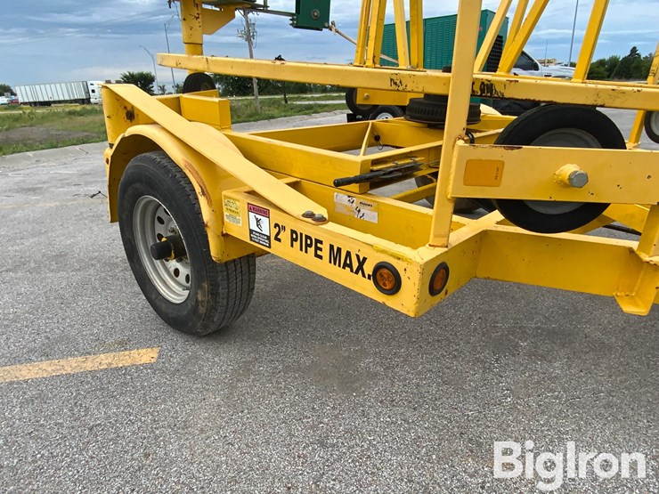 2022-massey-ferguson-730-image-15