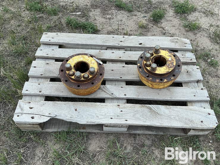 john-deere-9-image-2