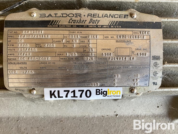 baldor-10hp-3-phase-electric-motor-image-9