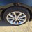 2016-cadillac-xts-luxury-sedan-4d-image-7