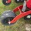 2024-case-ih-2150-image-17