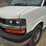 2007-chevrolet-3500-image-9