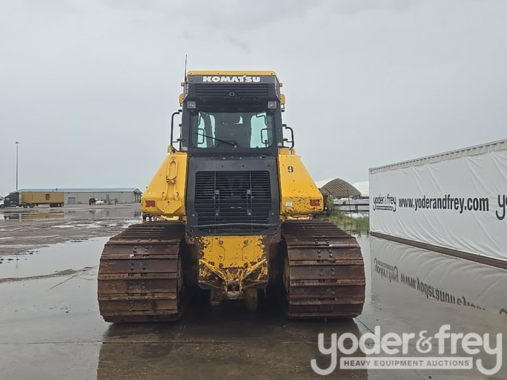 2020-komatsu-d61px-24-image-4