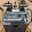 mini-2025-sdll60-skid-steer-image-10