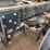 2004-mack-granite-cv713-image-78