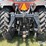 2001-case-ih-mx270-image-18
