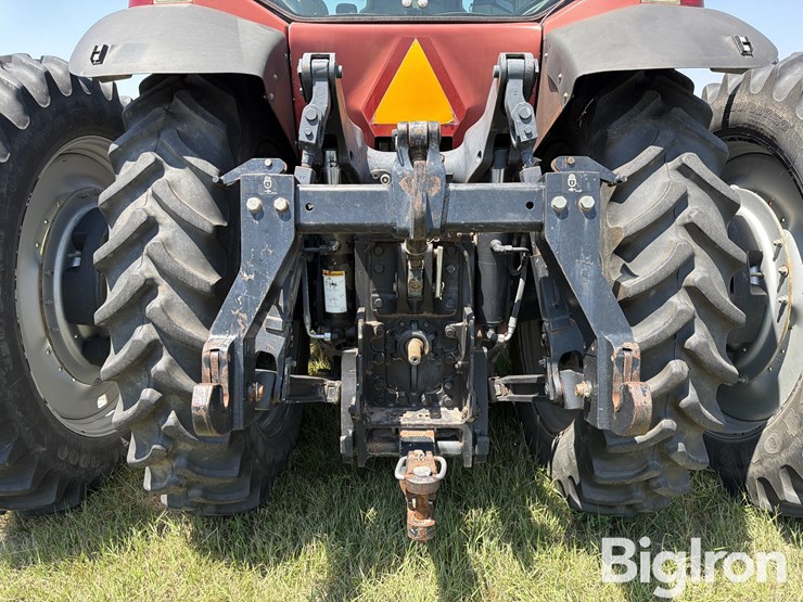 2001-case-ih-mx270-image-18