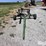 ez-trail-680-image-2