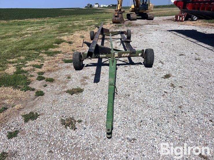 ez-trail-680-image-2