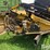 2010-new-holland-74c-image-11