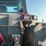 1995-case-ih-7250-image-16