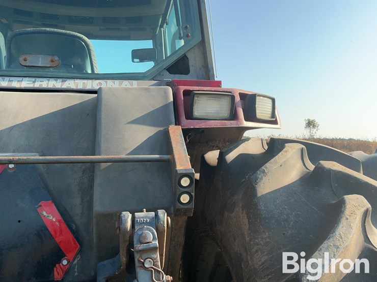 1995-case-ih-7250-image-16
