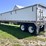 2010-wilson-dwh-500-image-7