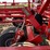 2013-kuhn-krause-5635-46ft-field-cultivator-image-55