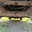 2007-dodge-dakota-image-32