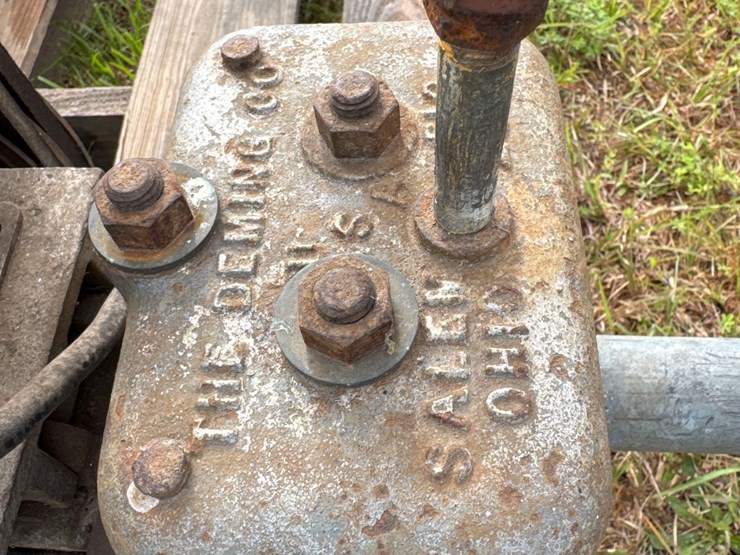 electric-pump-image-5