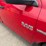 dodge-1500-image-24