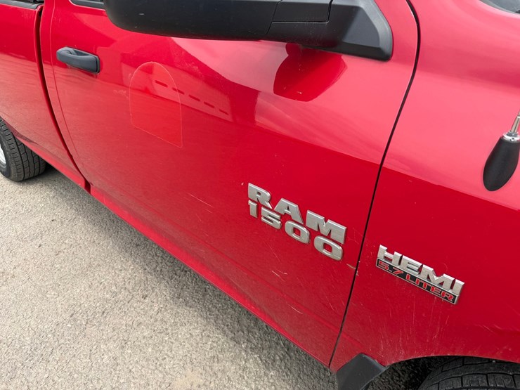 dodge-1500-image-24