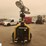 allmand-bros-night-lite-pro-ii-image-6