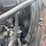 2004-mack-granite-cv713-image-25