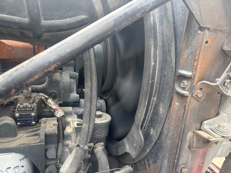 2004-mack-granite-cv713-image-25