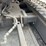 #5182-•-2026-cfg-industrial-fme51-mini-excavator-image-25