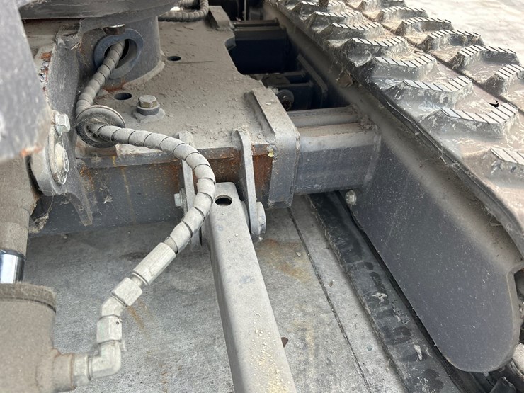 #5182-•-2026-cfg-industrial-fme51-mini-excavator-image-25
