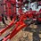 2013-kuhn-krause-5635-46ft-field-cultivator-image-9