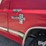 1984-chevrolet-k10-image-20