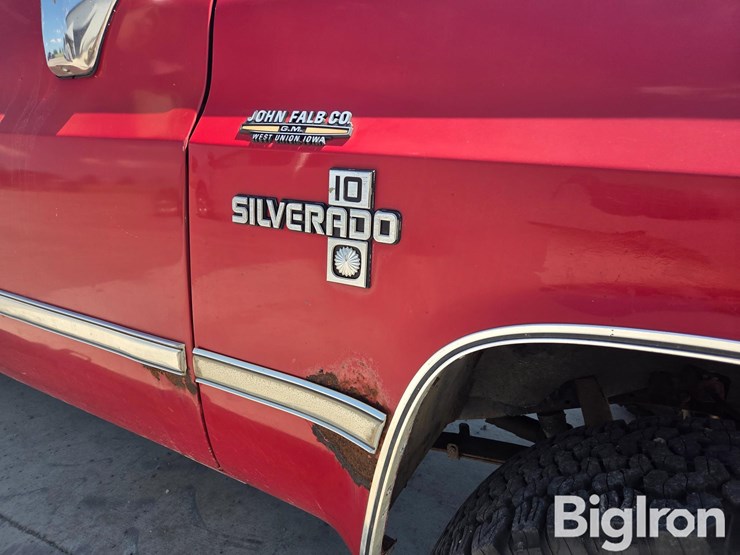 1984-chevrolet-k10-image-20
