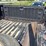 2011-chevrolet-silverado-1500-image-15